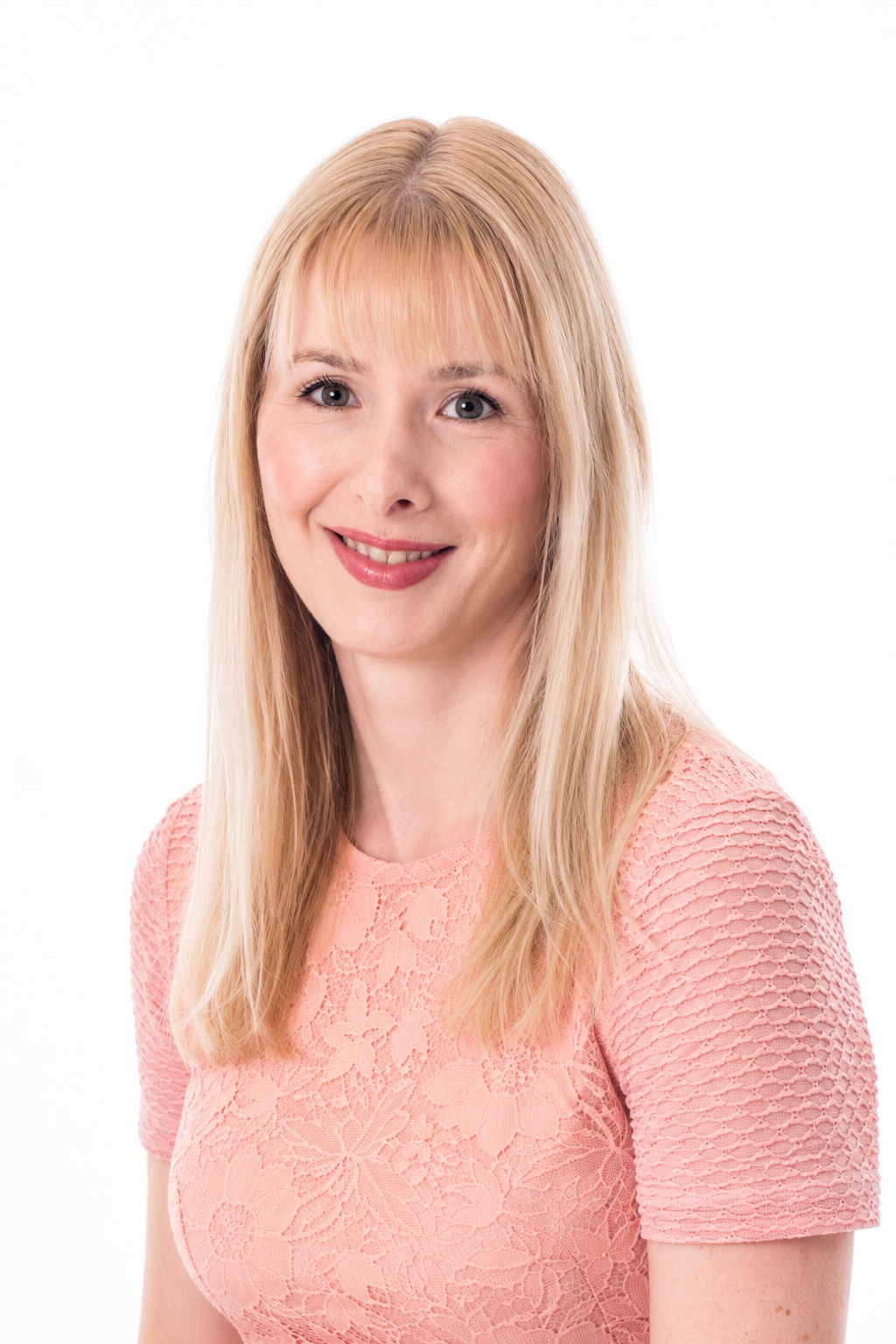 Sarah Ratcliffe MRTPI